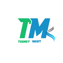 Trendy Mart