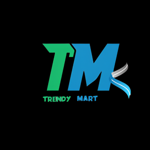 My Store