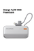 Sharge FLOW MINI Powerbank – Ultra Compact Fast Charging Portable Battery