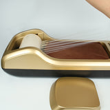 Shoe Film New Shoes Shoe Film Cover Machine Shoe Film Strong Adhesive Thickened Shoes Shoe Film Household Automatic Laminating Shoe Cover Device Shoes