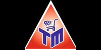 Trendy Mart