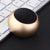 Mini Portable Wireless Bluetooth & Rechargeable Speaker – Wireless Bluetooth Mini Speaker With Card Slot