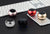 Mini Portable Wireless Bluetooth & Rechargeable Speaker – Wireless Bluetooth Mini Speaker With Card Slot