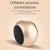 Mini Portable Wireless Bluetooth & Rechargeable Speaker – Wireless Bluetooth Mini Speaker With Card Slot