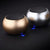 Mini Portable Wireless Bluetooth & Rechargeable Speaker – Wireless Bluetooth Mini Speaker With Card Slot