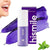 Teeth Brightening Hismiles V34 Colour Corrector Serum – 30ml | Hismile For Teeth Brightening
